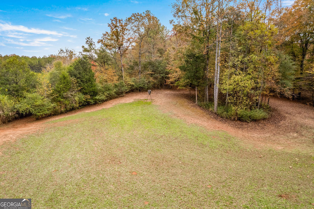 1820 Salem Road Property Photo 62