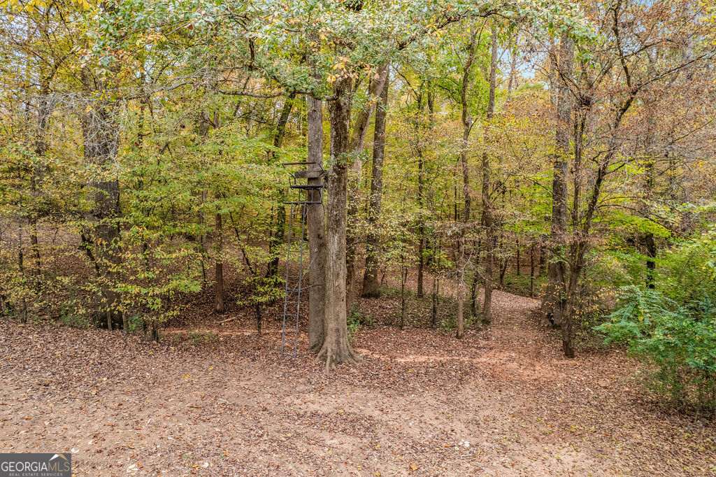 1820 Salem Road Property Photo 63