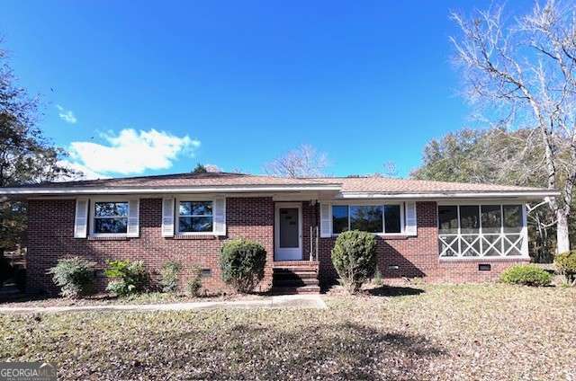 1021 Thomas Drive Property Photo 1