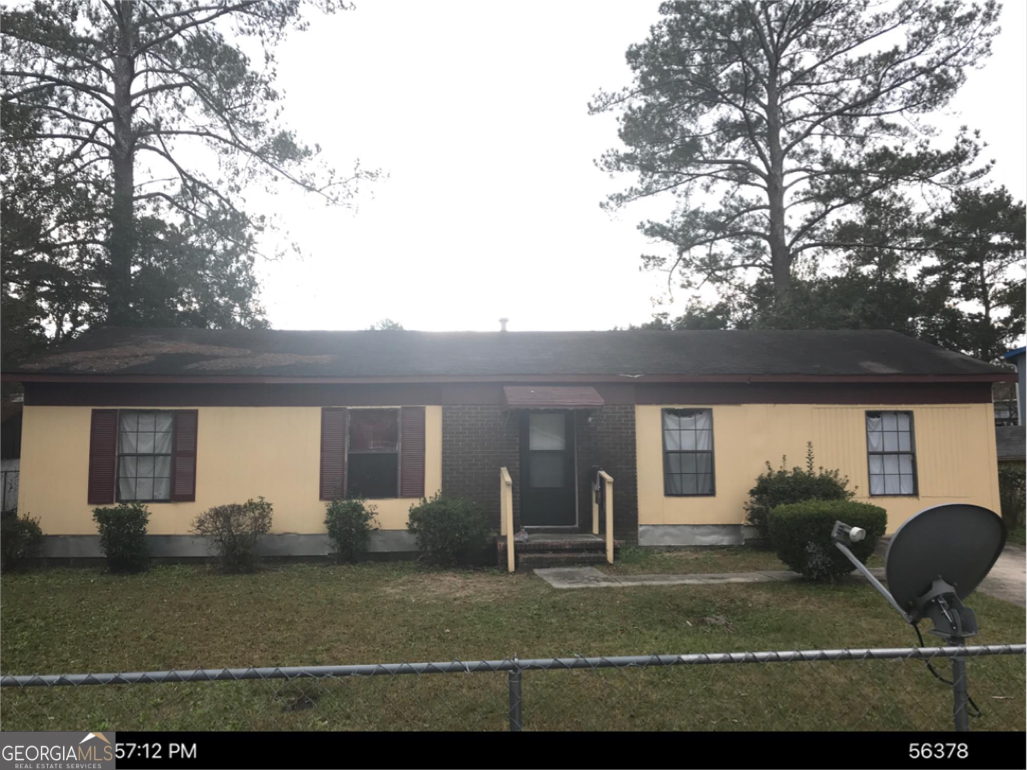 3587 Windsor Circle Property Photo 1