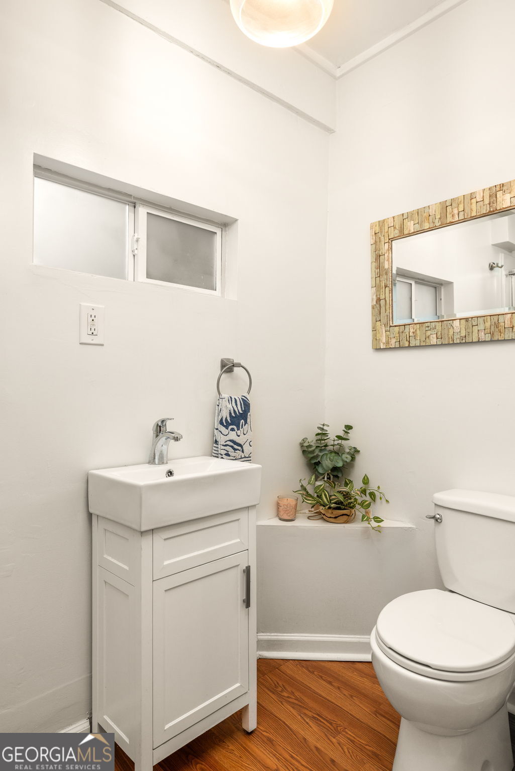 811 Whelchel Drive Property Photo 21