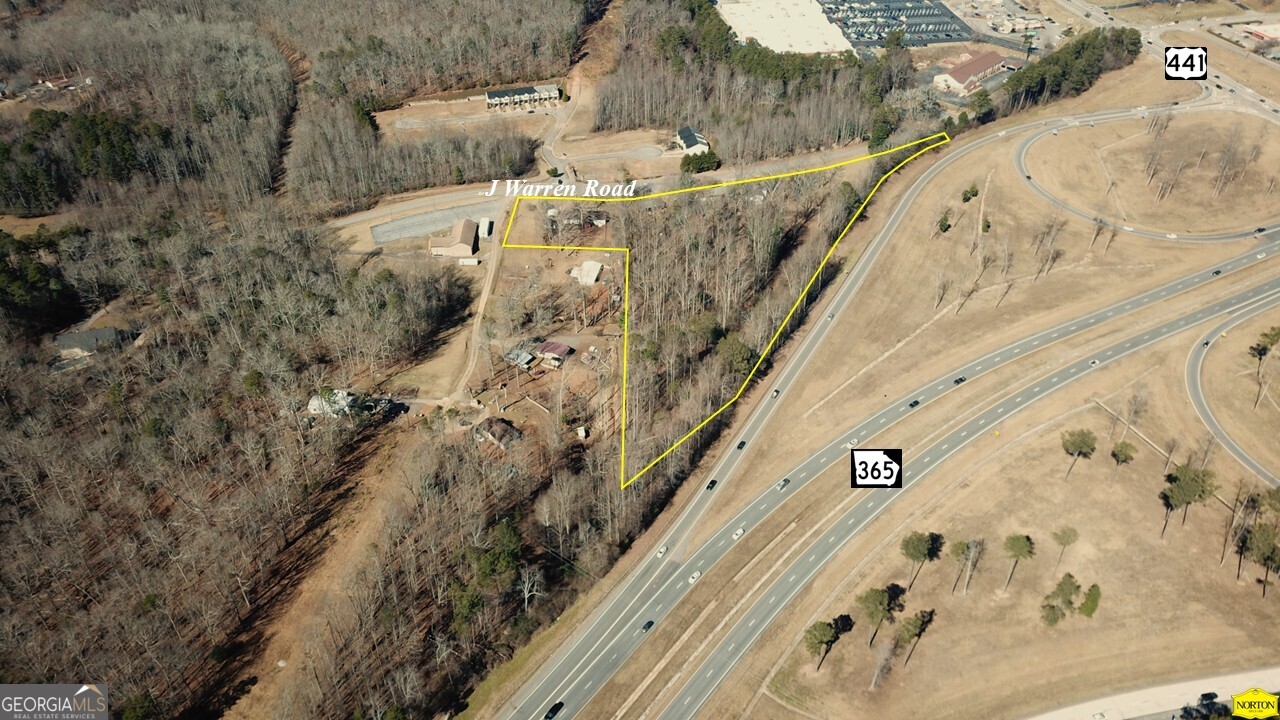 2778 J Warren Road Property Photo 4