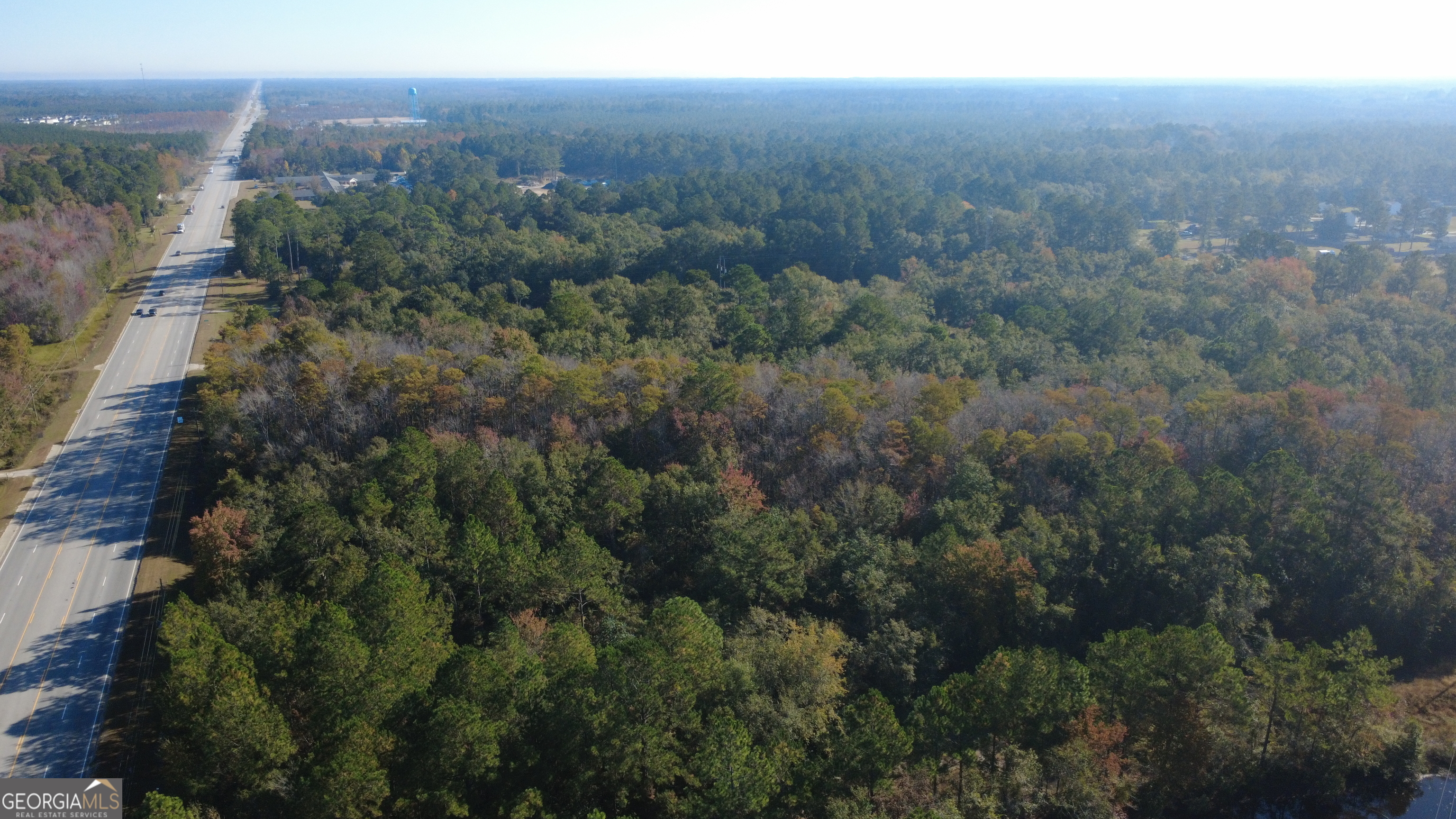 0 E Cypress Street Property Photo 1