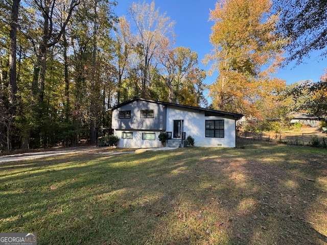 2045 Pine Oak Drive Sw Property Photo 1