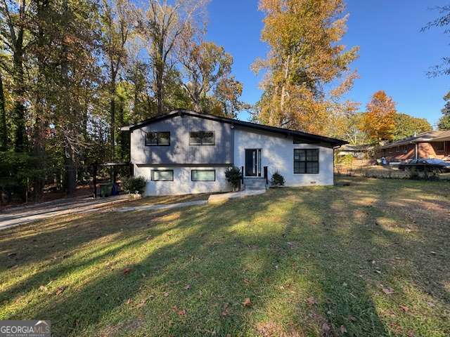 2045 Pine Oak Drive Sw Property Photo 2