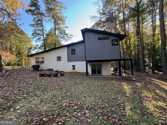 2045 Pine Oak Drive Sw Property Photo 7