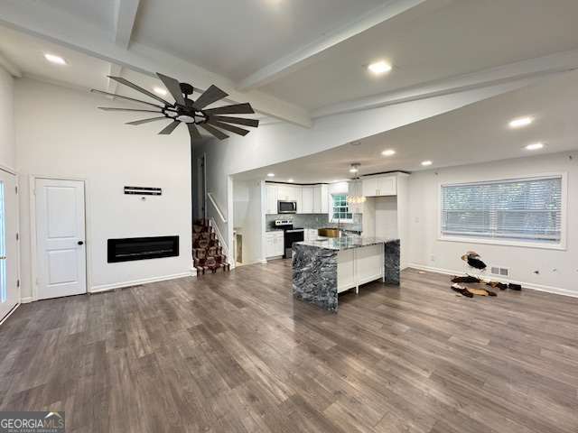 2045 Pine Oak Drive Sw Property Photo 8