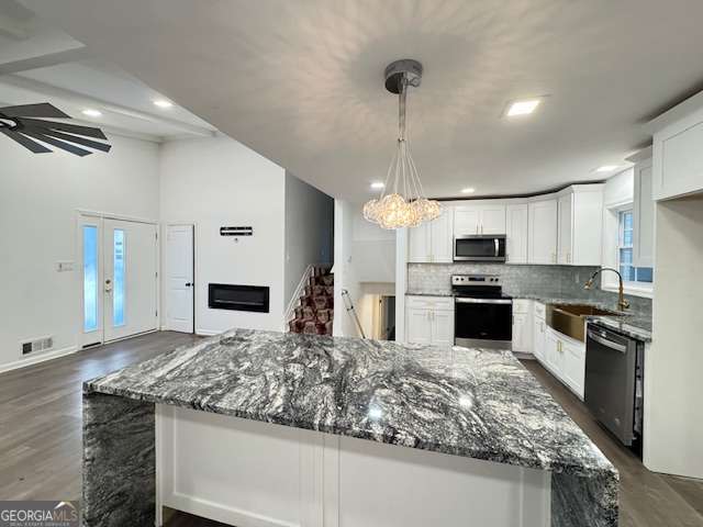 2045 Pine Oak Drive Sw Property Photo 9