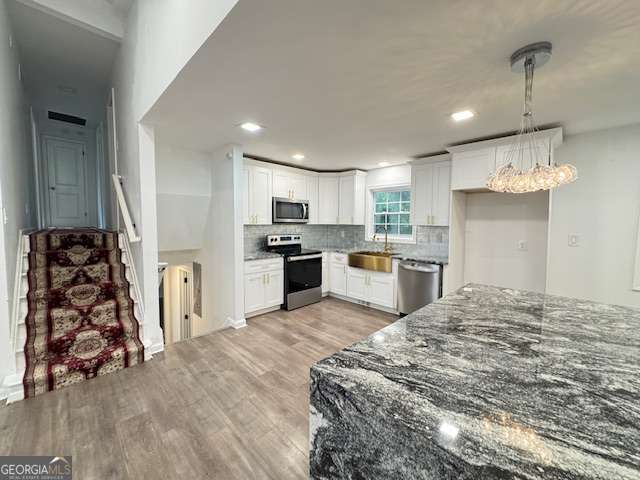2045 Pine Oak Drive Sw Property Photo 10