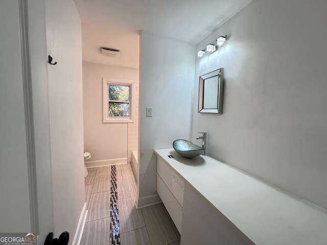 2045 Pine Oak Drive Sw Property Photo 11