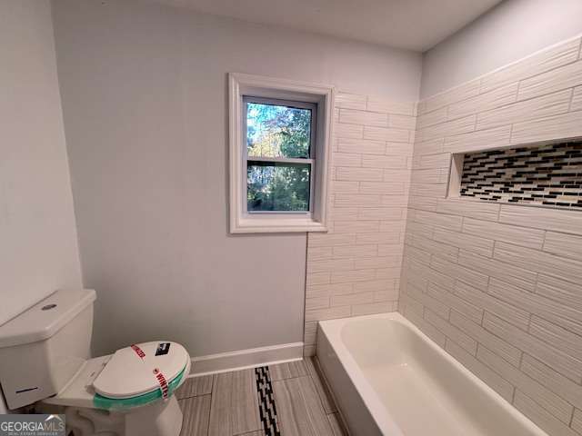 2045 Pine Oak Drive Sw Property Photo 12