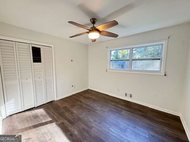 2045 Pine Oak Drive Sw Property Photo 13