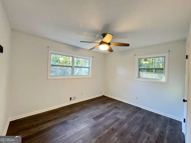 2045 Pine Oak Drive Sw Property Photo 14