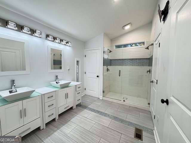 2045 Pine Oak Drive Sw Property Photo 15