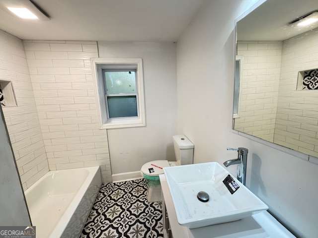 2045 Pine Oak Drive Sw Property Photo 16
