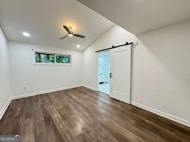 2045 Pine Oak Drive Sw Property Photo 17
