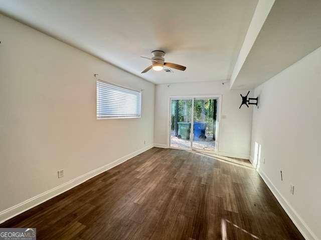 2045 Pine Oak Drive Sw Property Photo 18