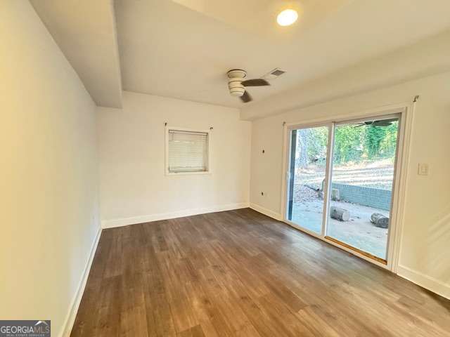 2045 Pine Oak Drive Sw Property Photo 19