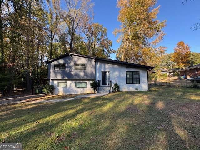 2045 Pine Oak Drive Sw Property Photo 20