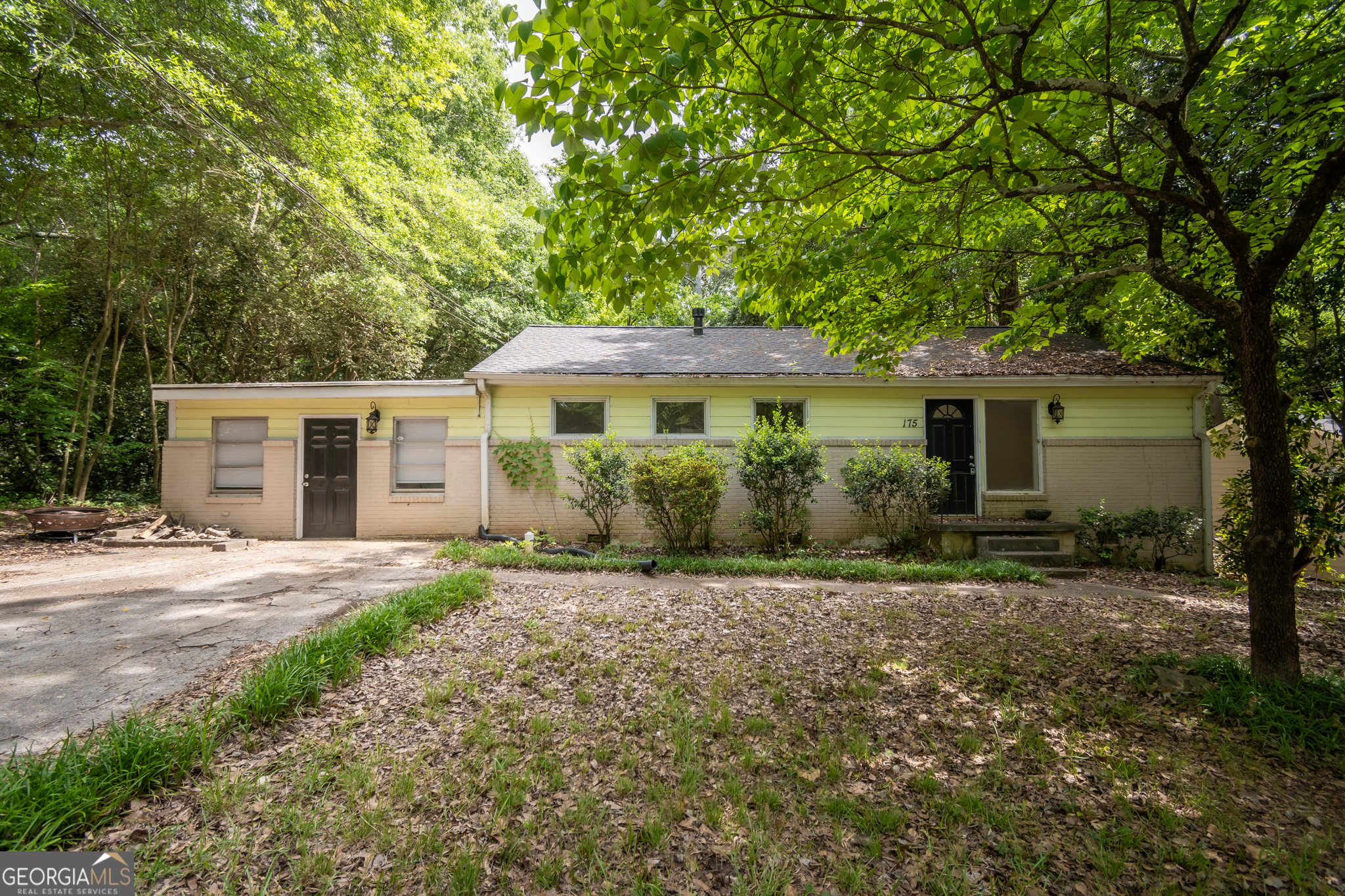 175 Habersham Way Property Photo 1