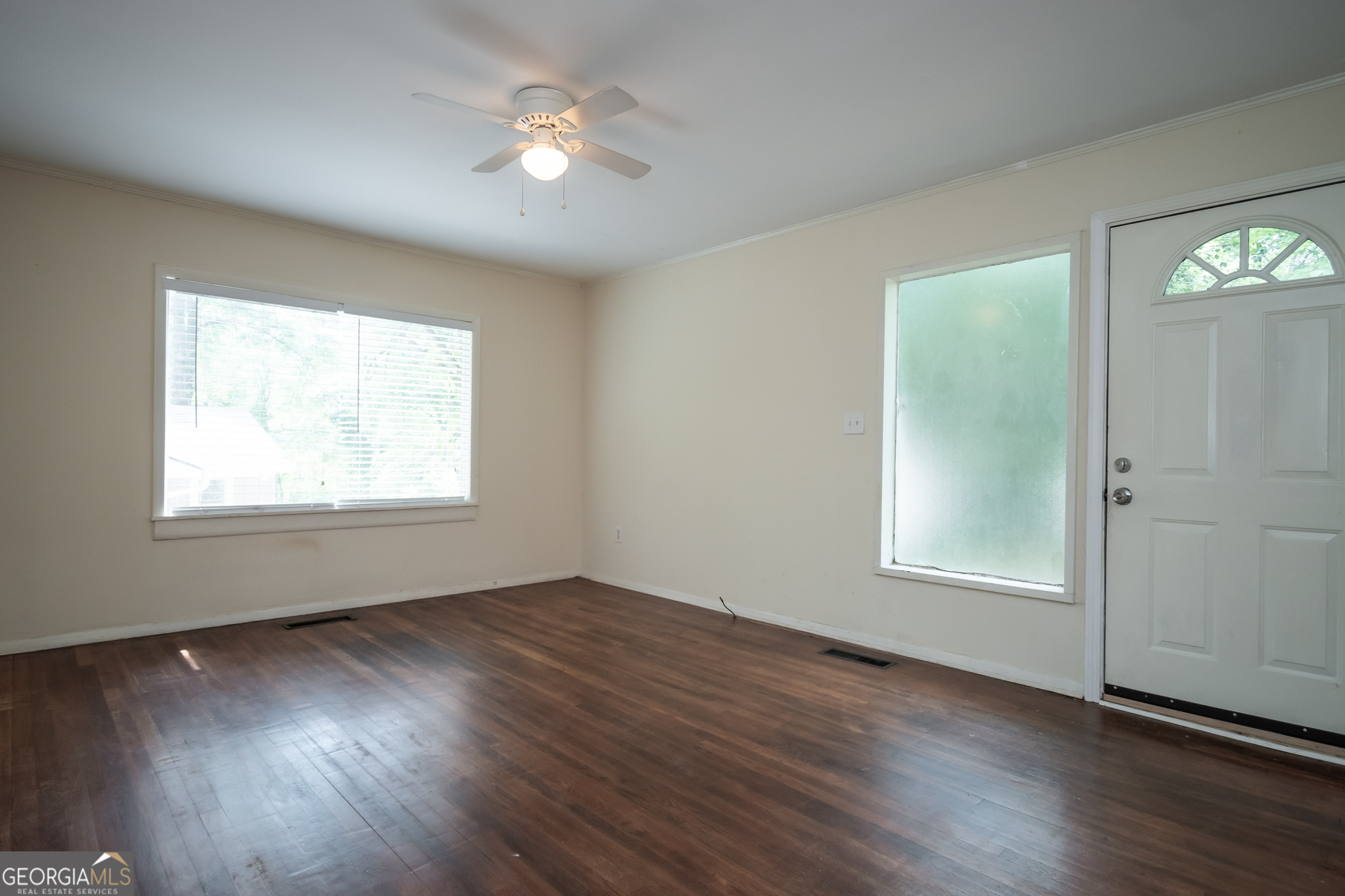 175 Habersham Way Property Photo 3