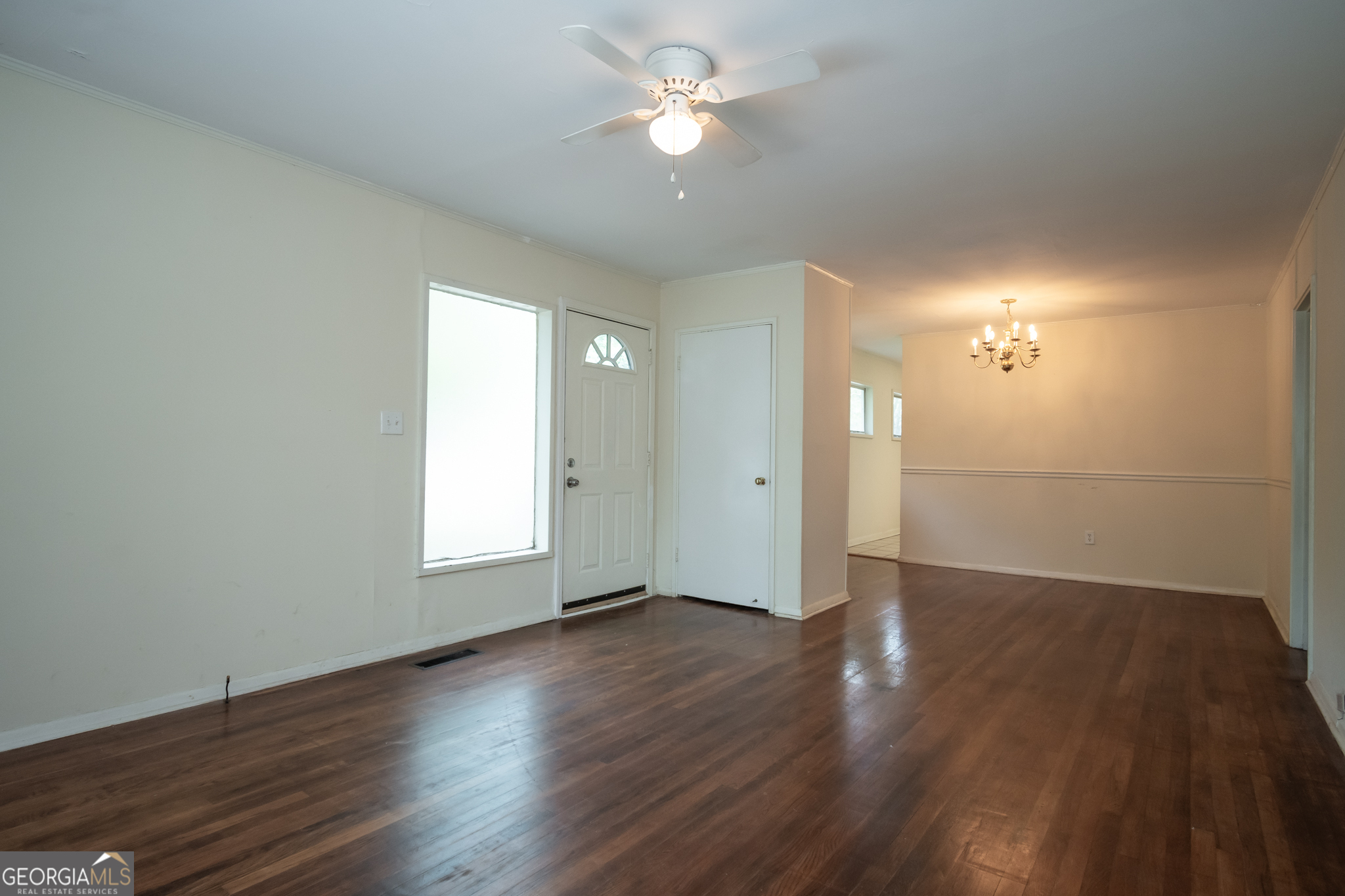 175 Habersham Way Property Photo 4