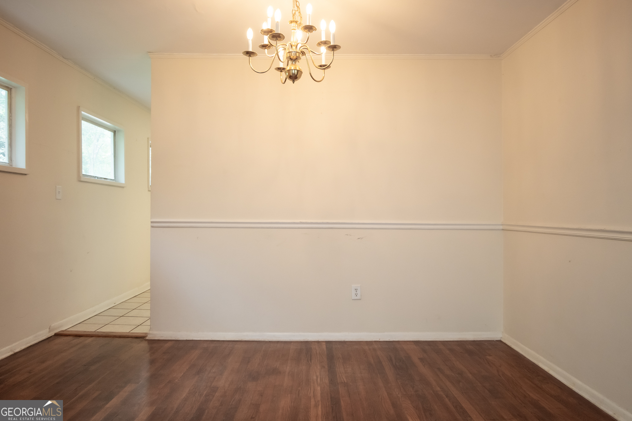 175 Habersham Way Property Photo 6