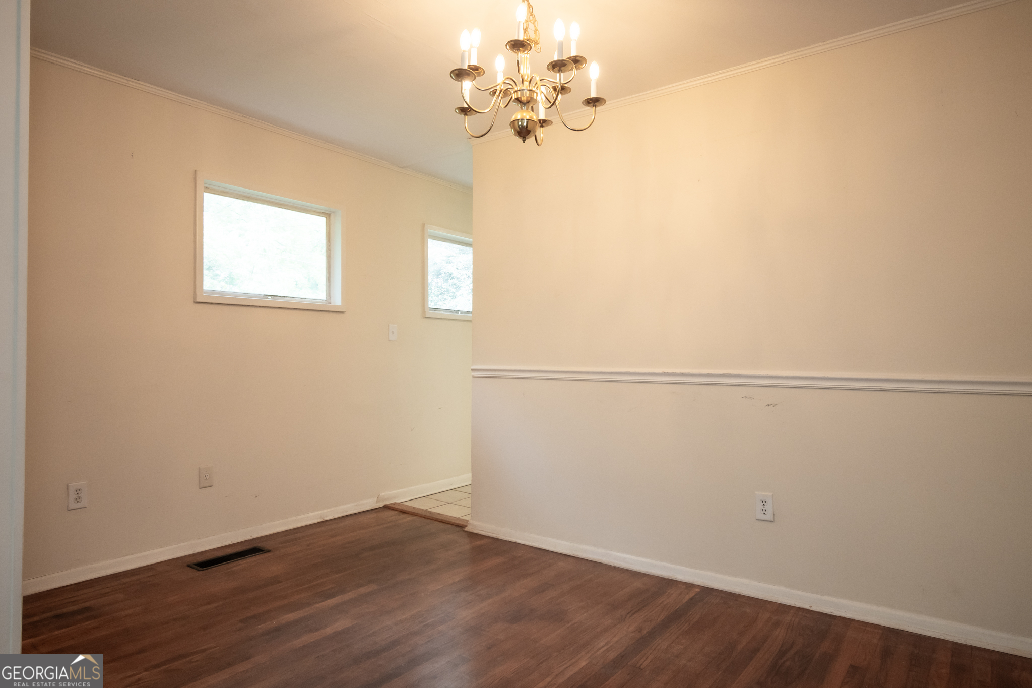 175 Habersham Way Property Photo 7