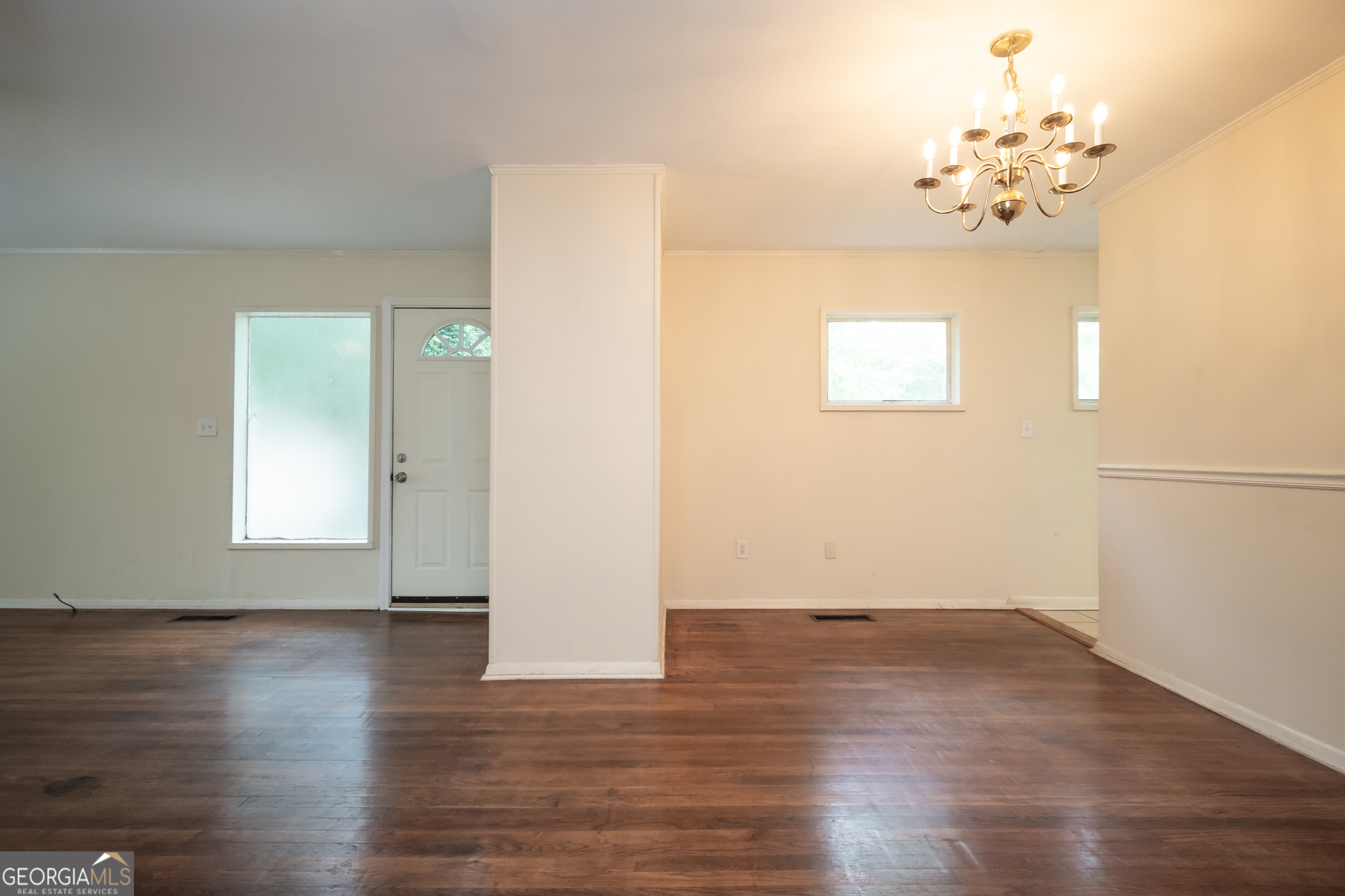 175 Habersham Way Property Photo 8