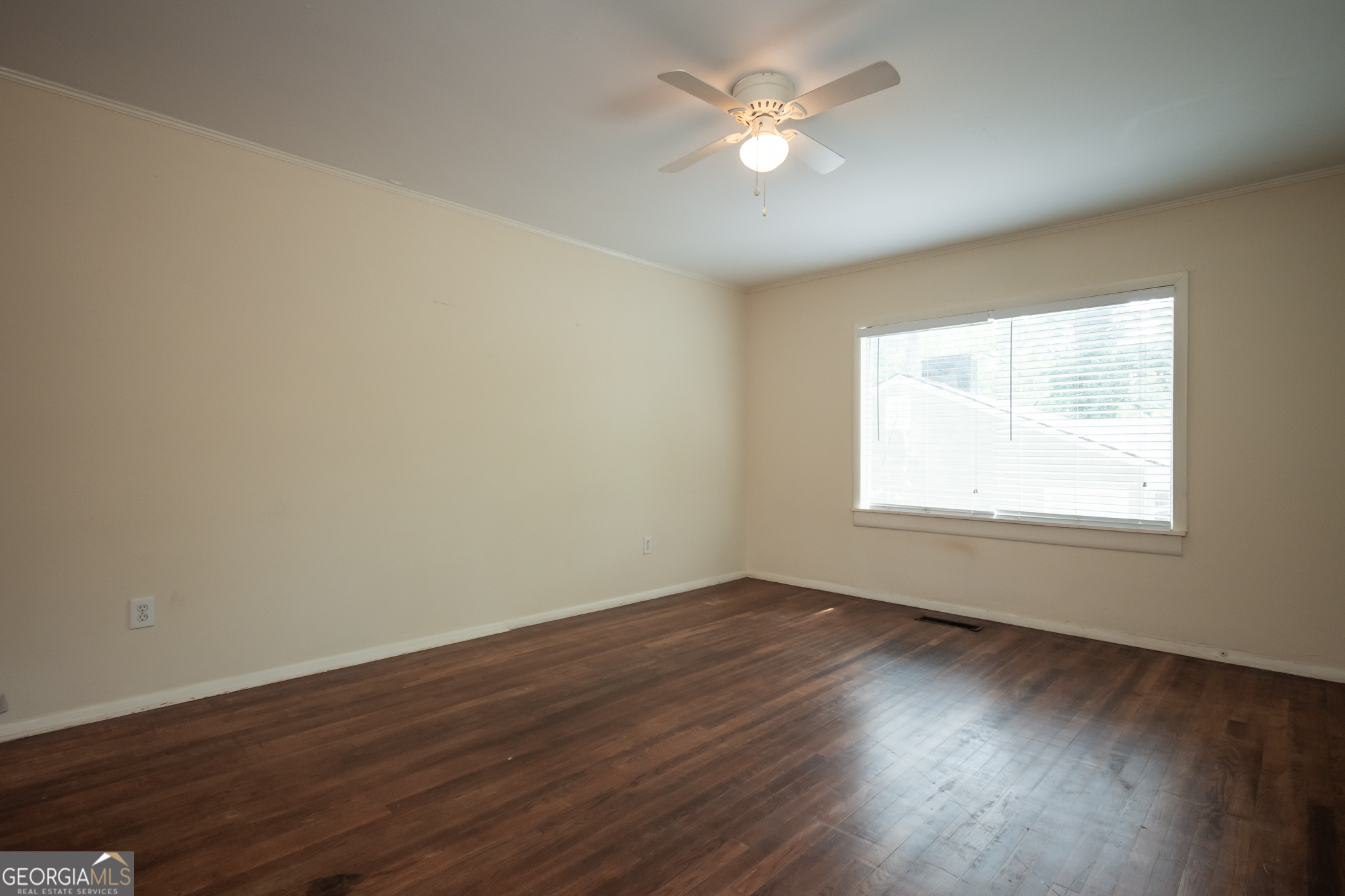175 Habersham Way Property Photo 10