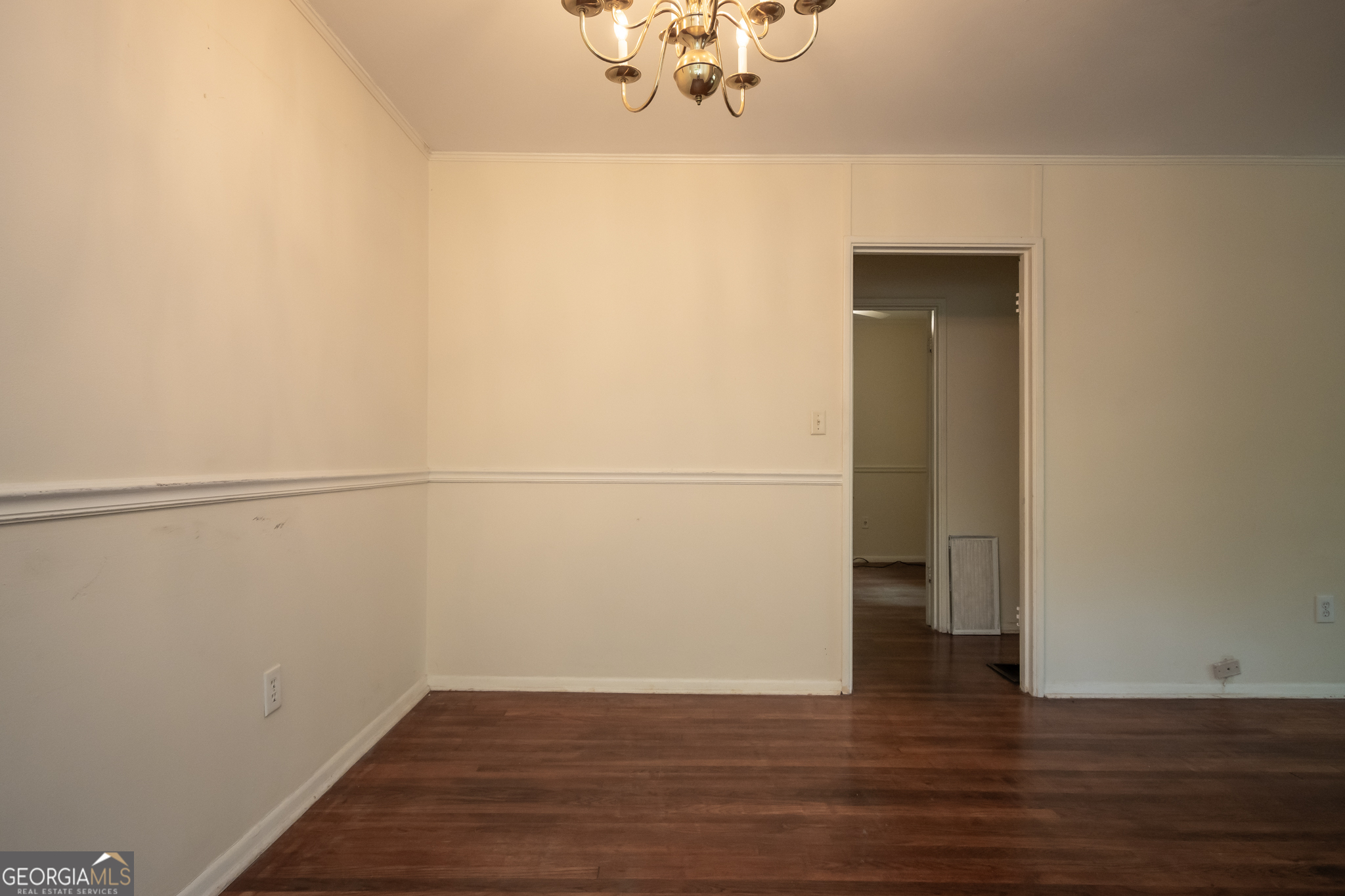 175 Habersham Way Property Photo 11