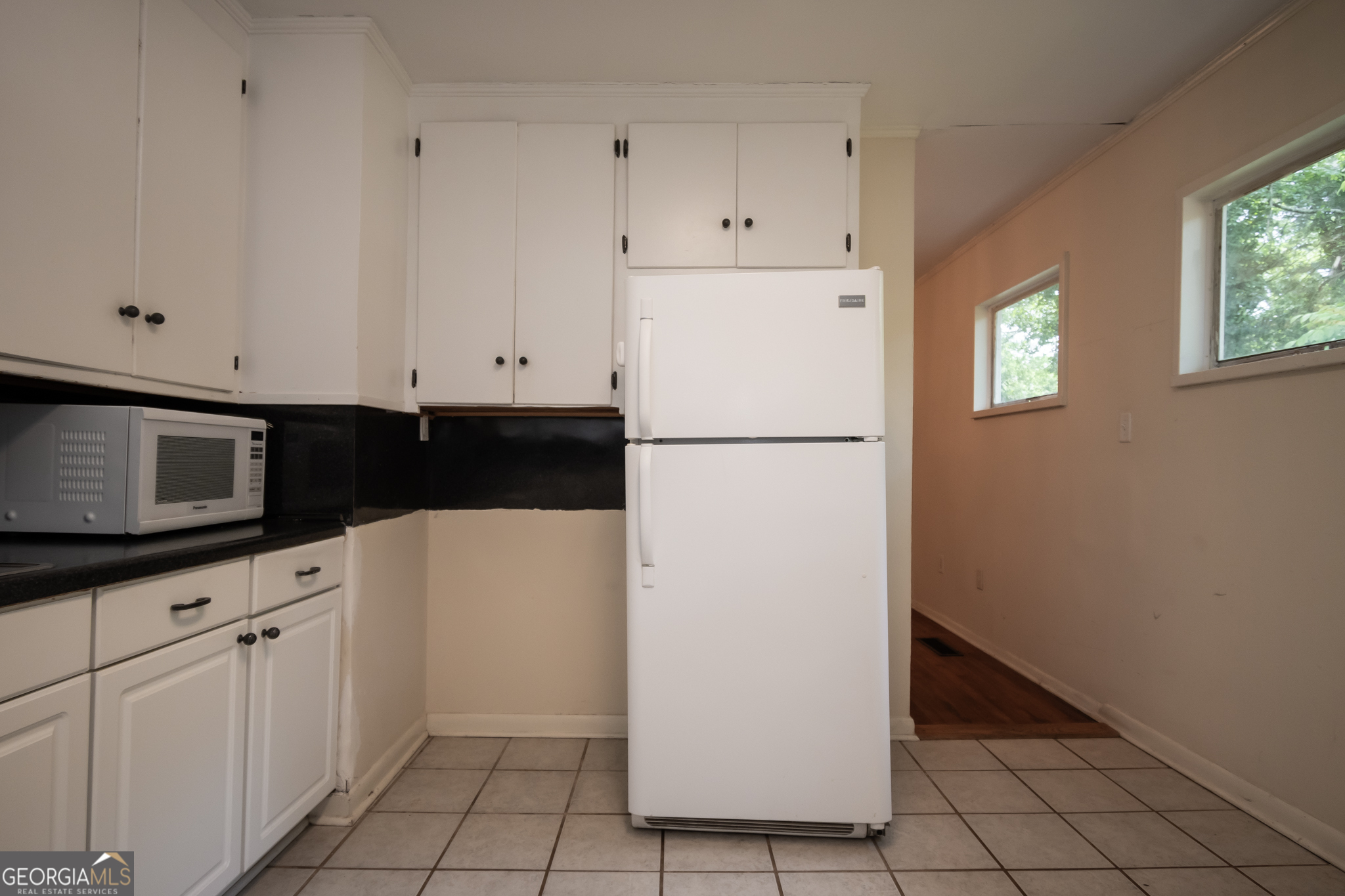 175 Habersham Way Property Photo 15