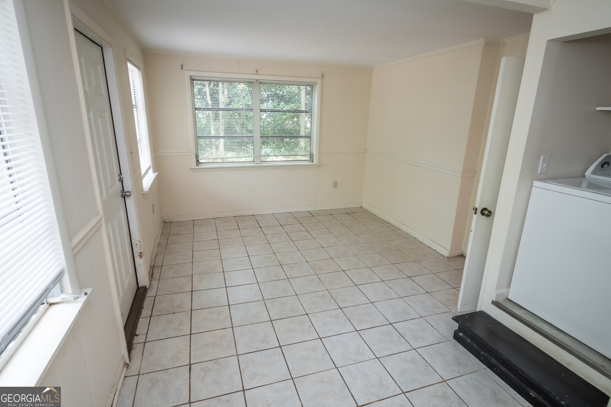 175 Habersham Way Property Photo 17