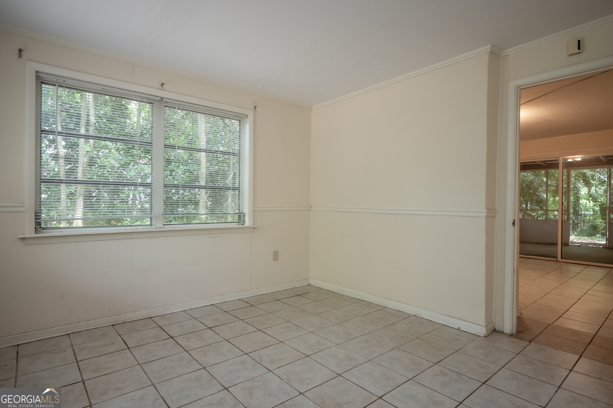 175 Habersham Way Property Photo 18
