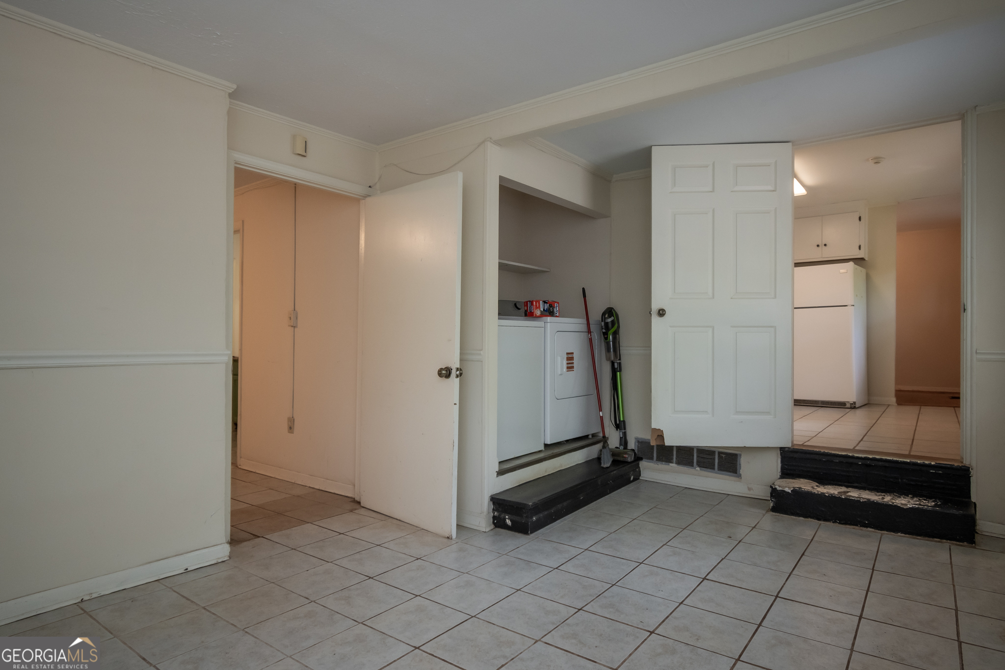 175 Habersham Way Property Photo 19