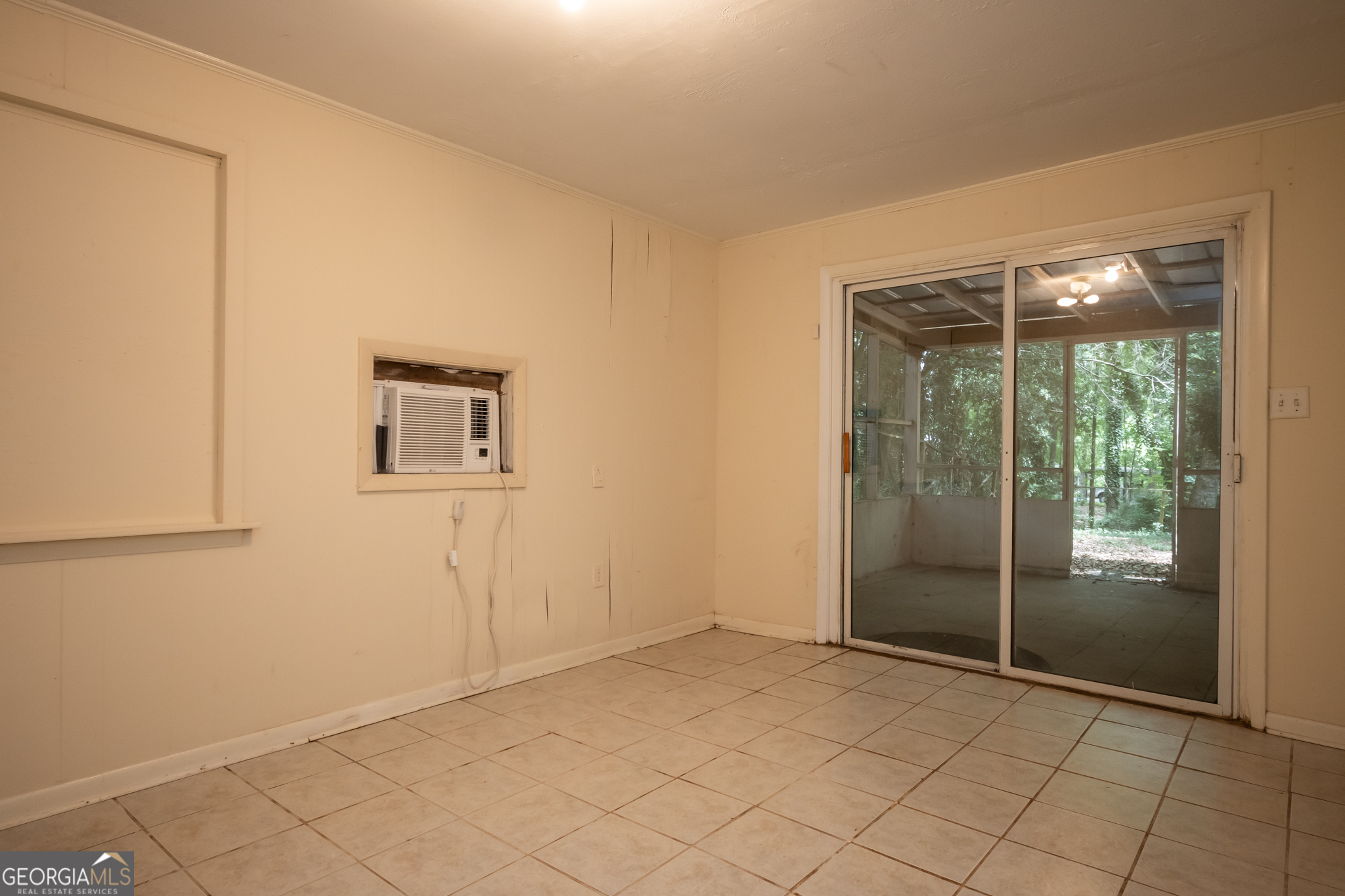 175 Habersham Way Property Photo 20