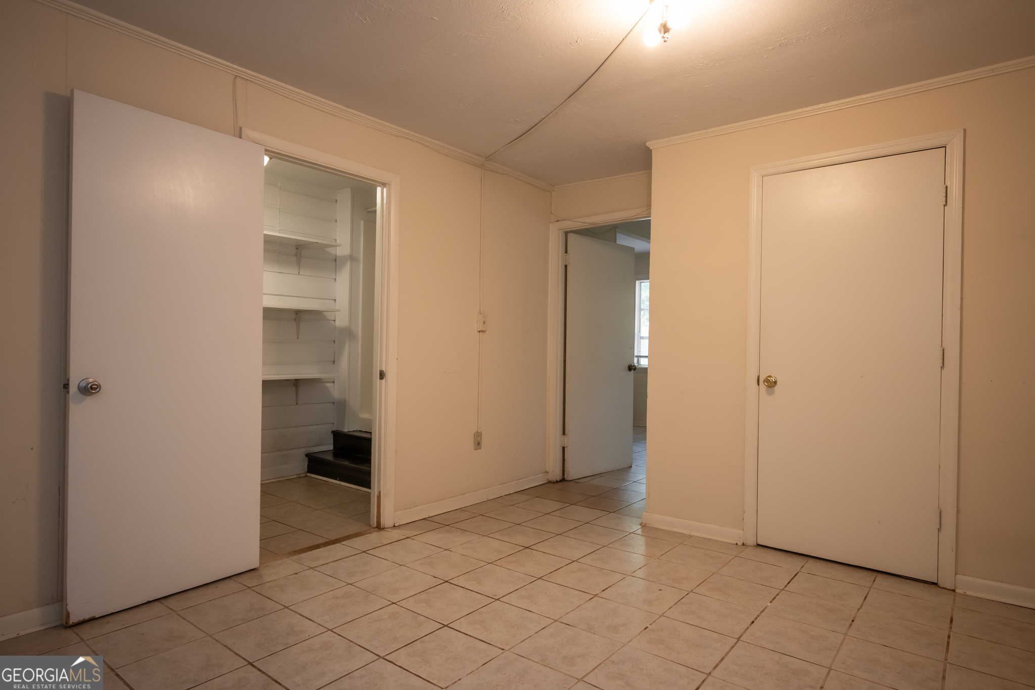 175 Habersham Way Property Photo 21