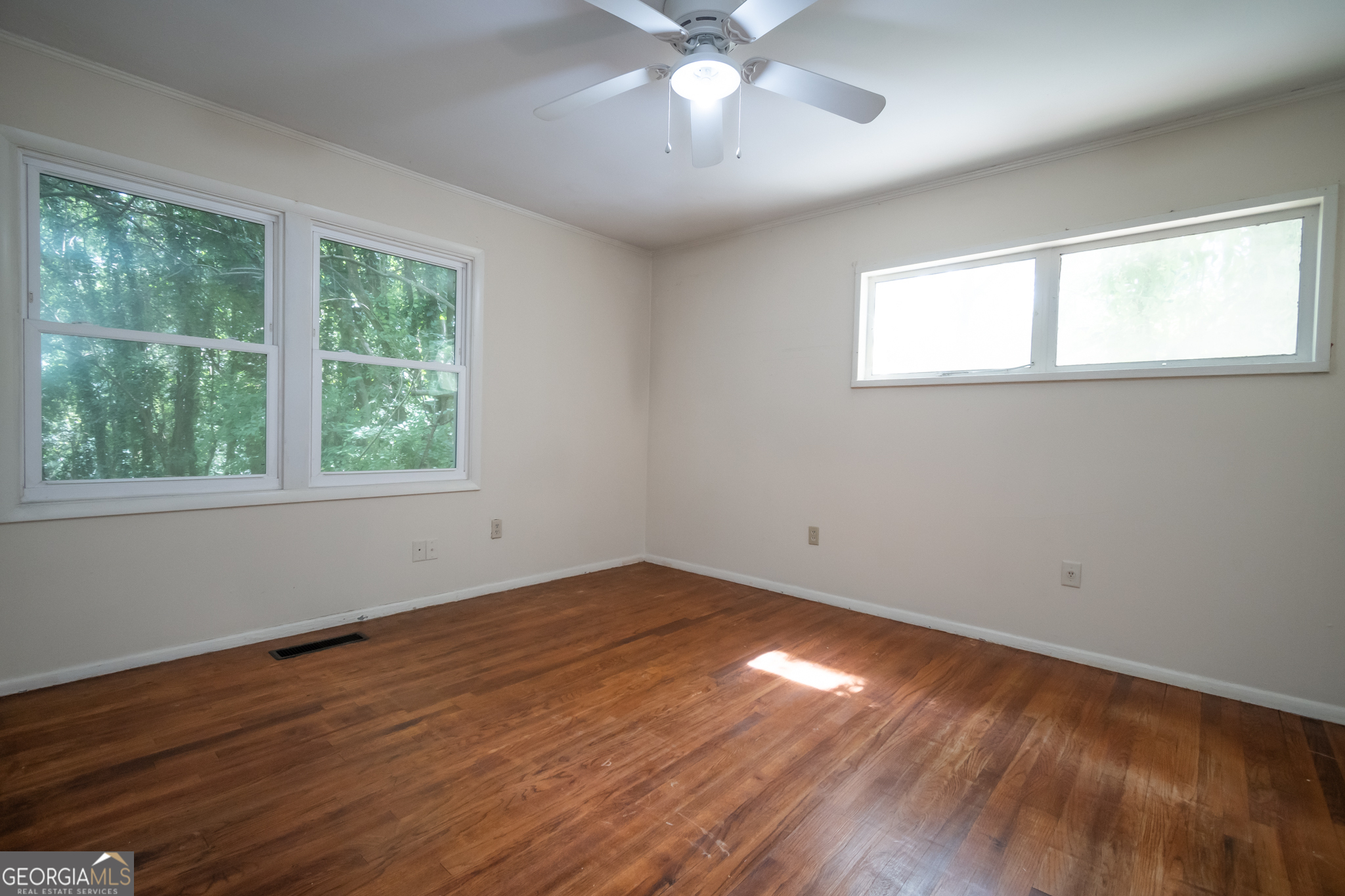 175 Habersham Way Property Photo 22