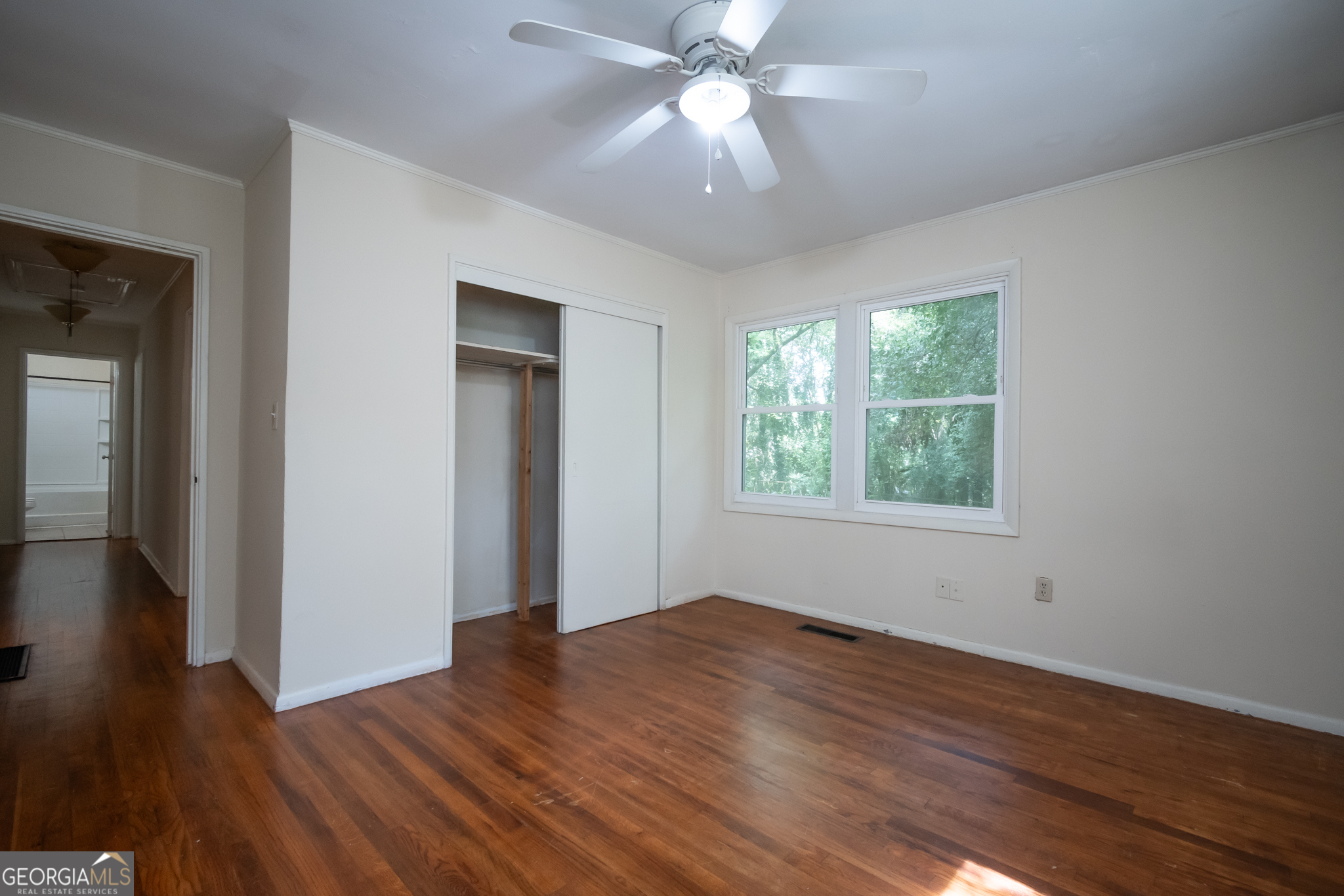 175 Habersham Way Property Photo 23