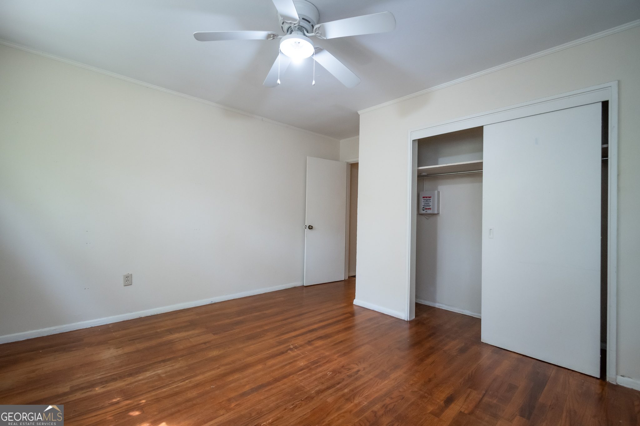 175 Habersham Way Property Photo 24