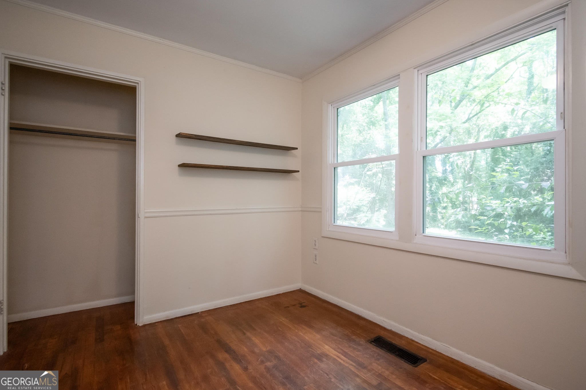 175 Habersham Way Property Photo 25