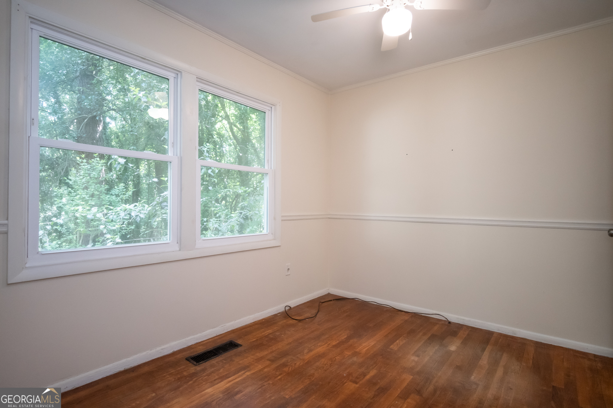175 Habersham Way Property Photo 26