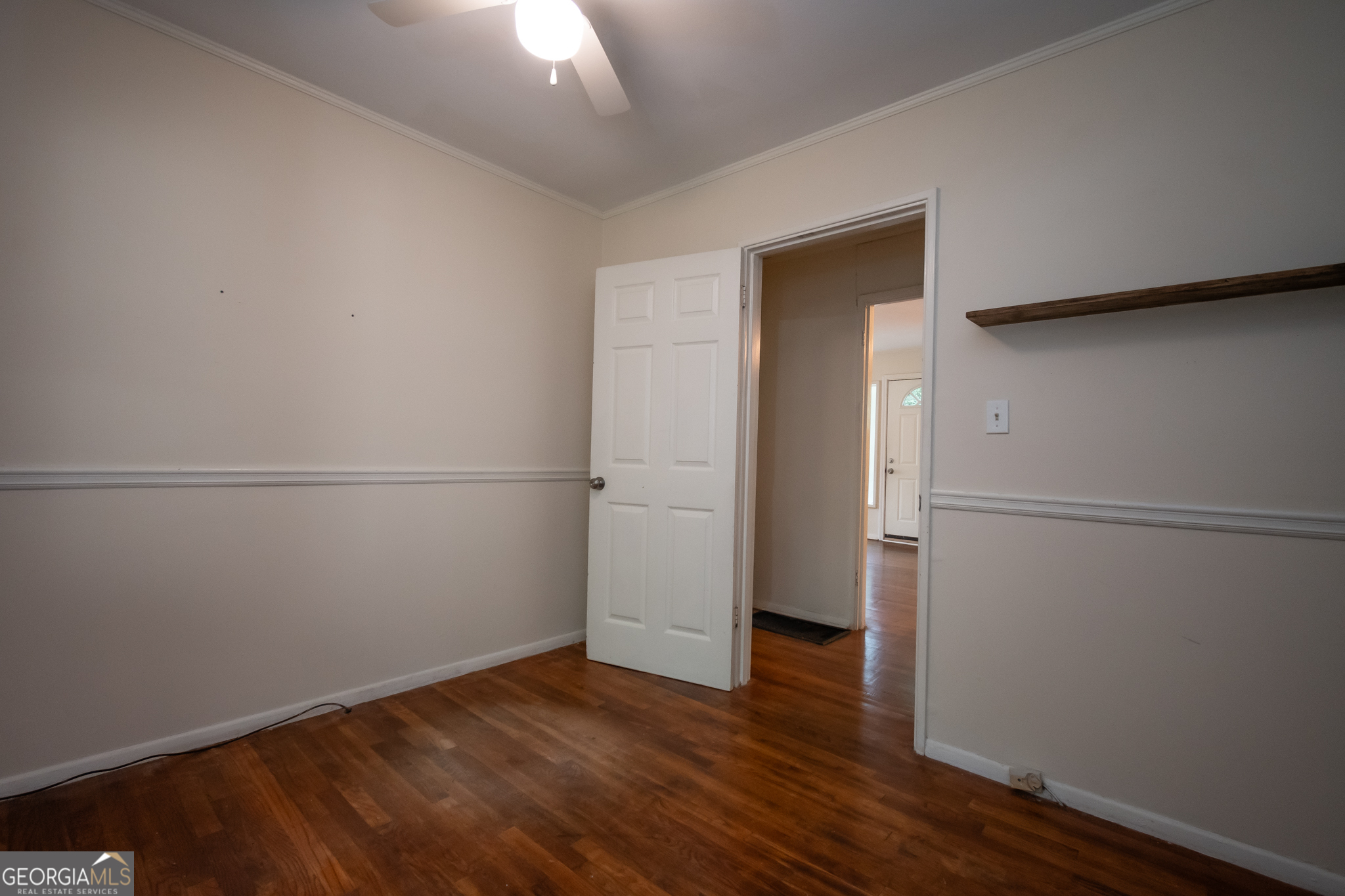 175 Habersham Way Property Photo 27