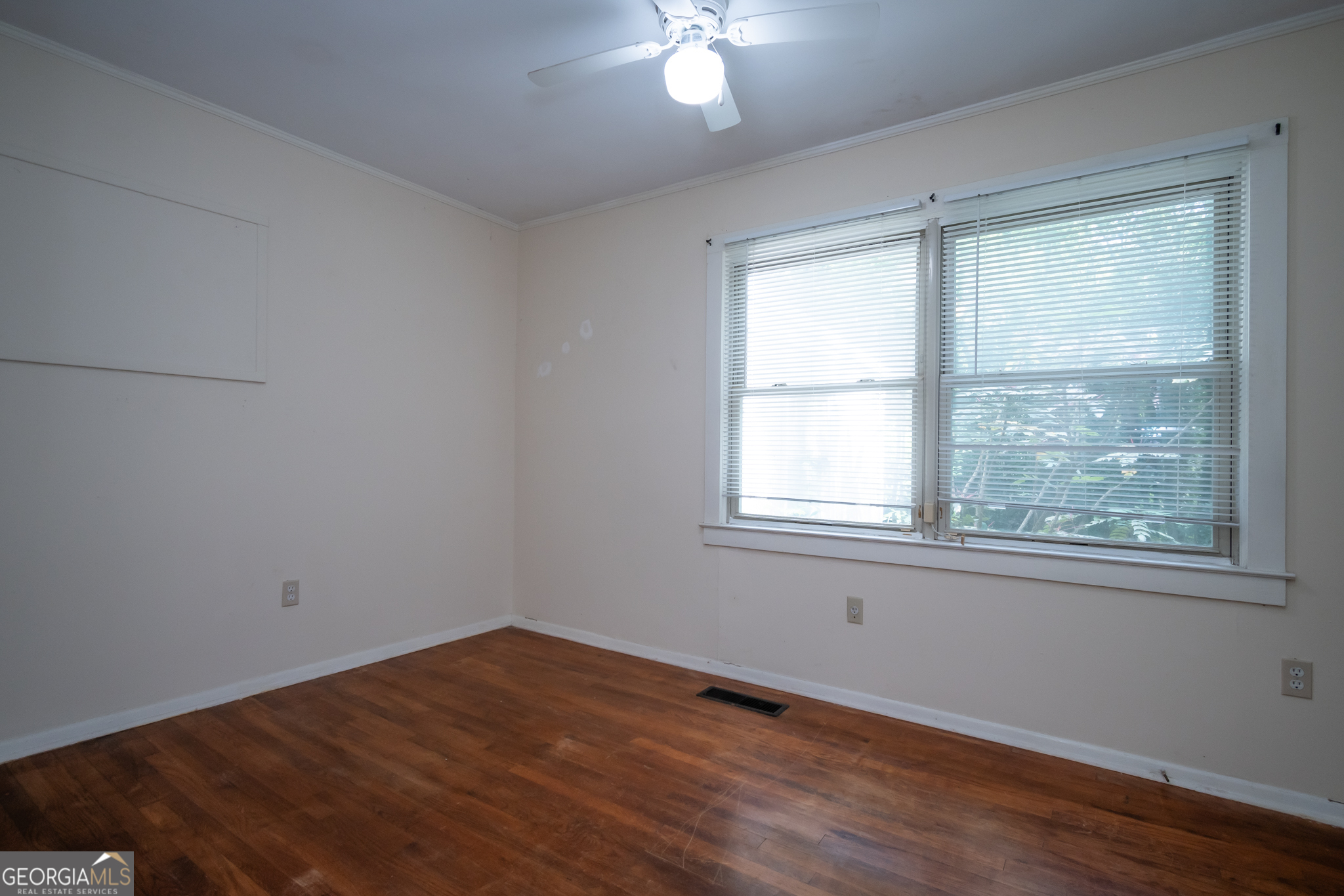 175 Habersham Way Property Photo 28