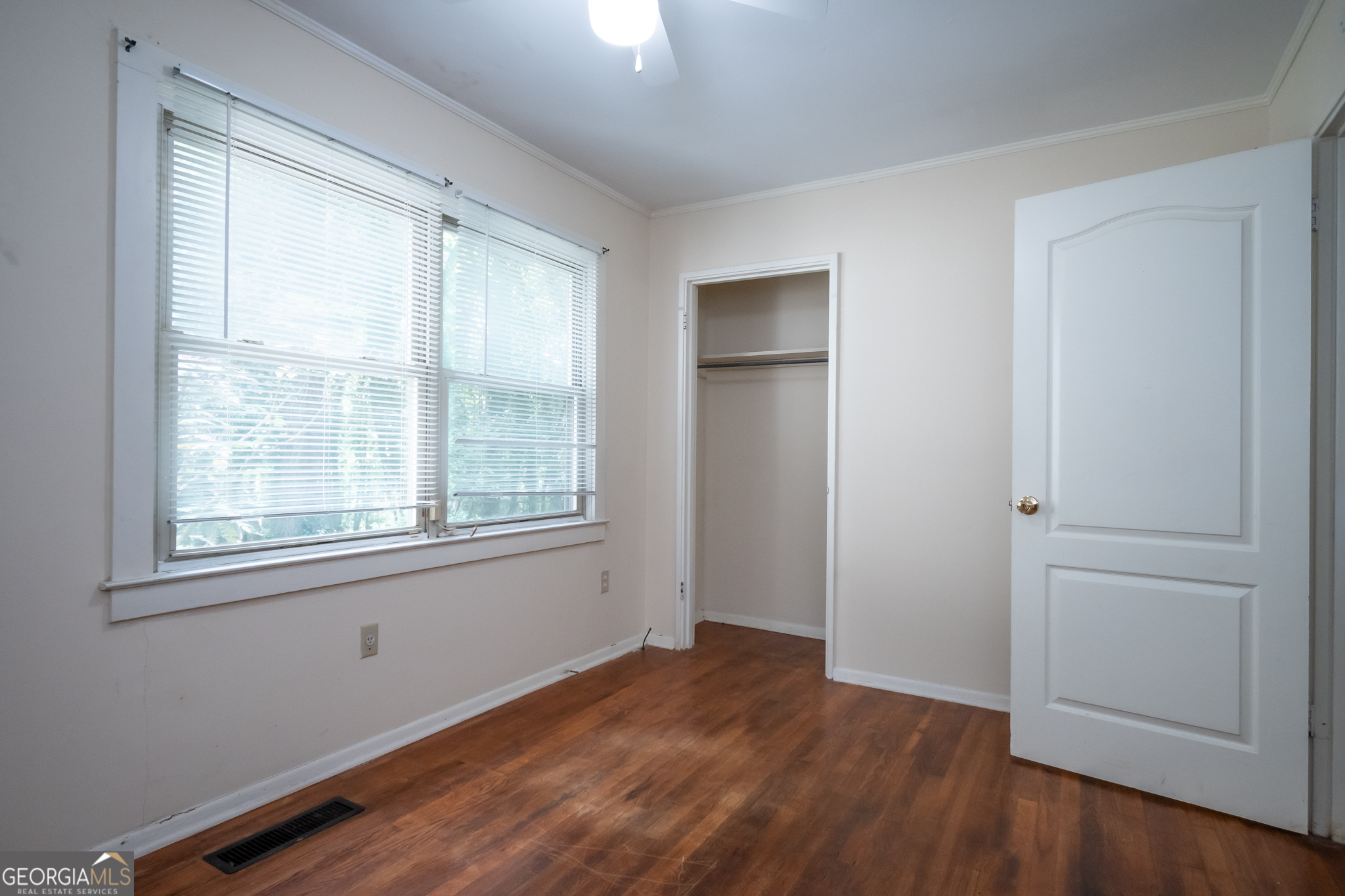 175 Habersham Way Property Photo 29