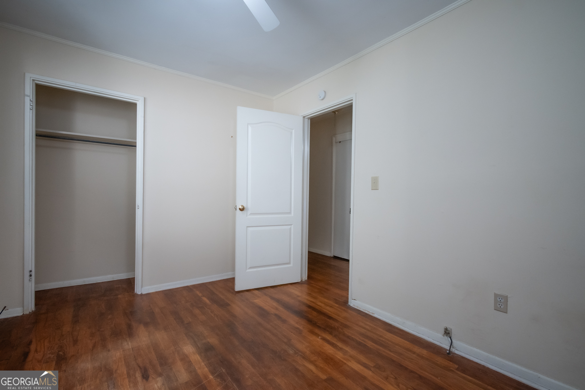 175 Habersham Way Property Photo 30