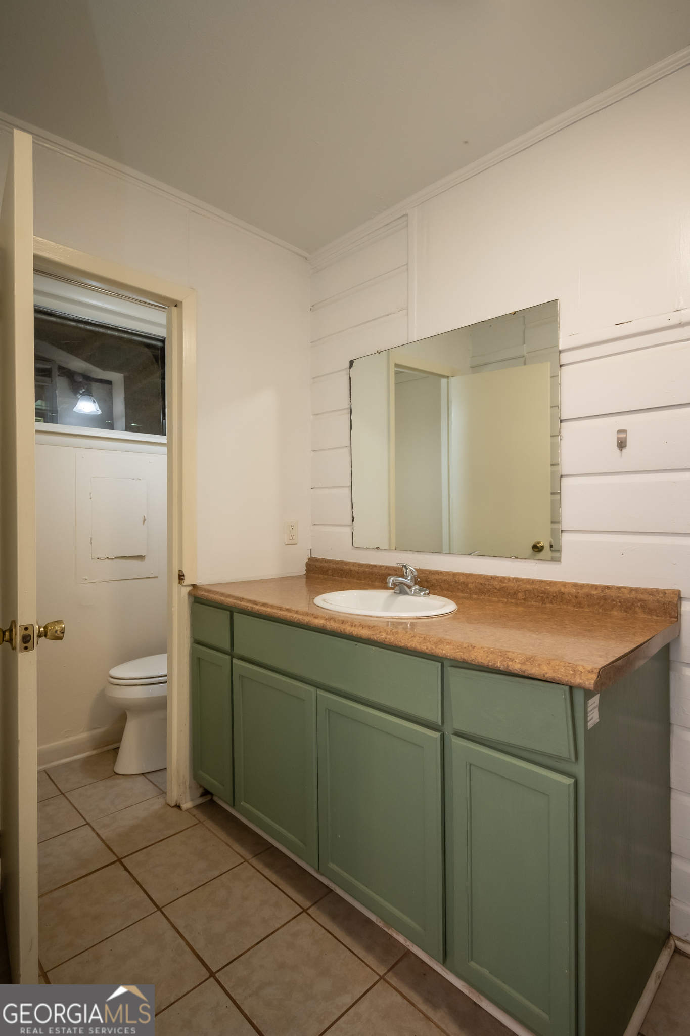 175 Habersham Way Property Photo 32