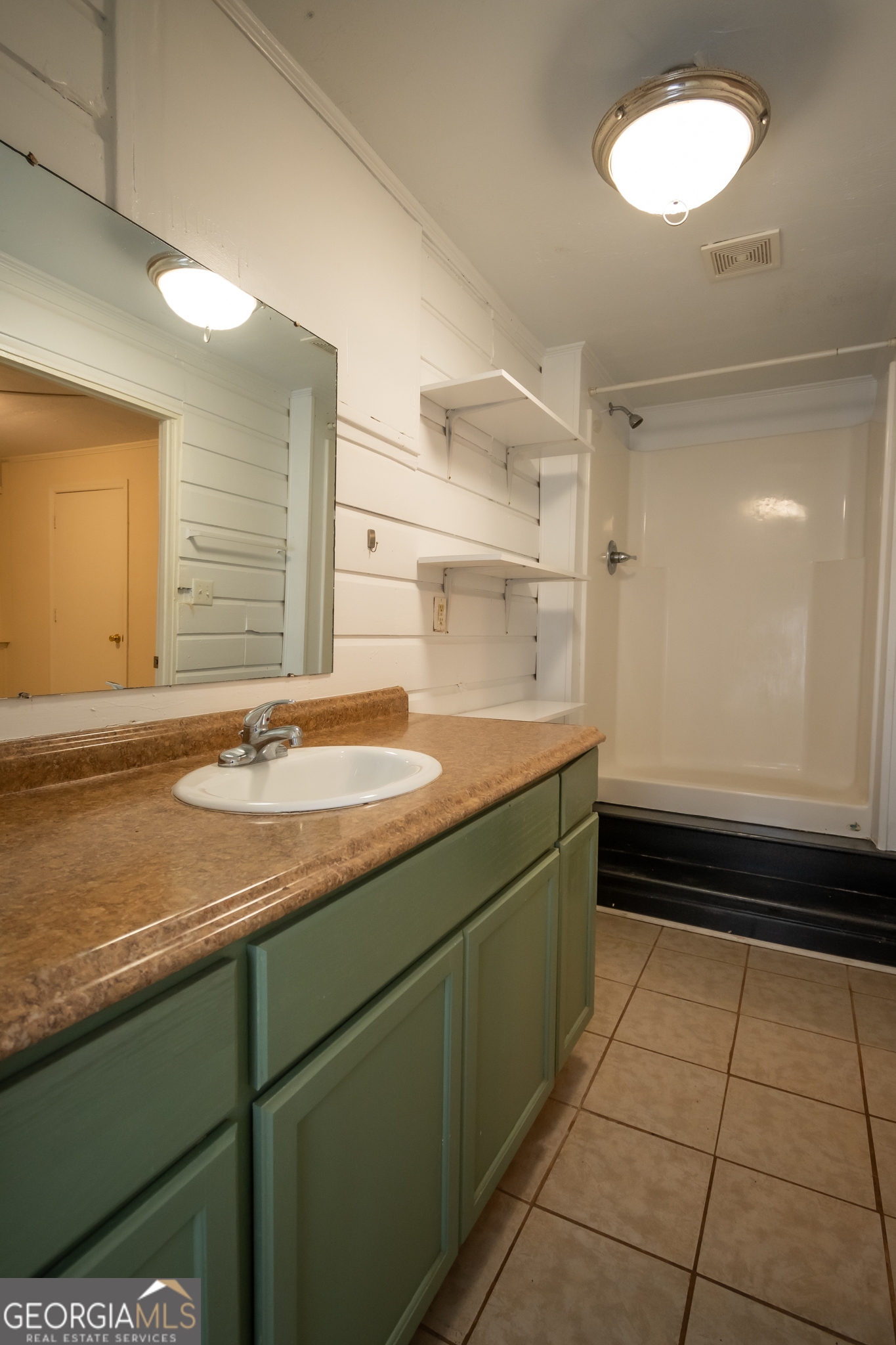 175 Habersham Way Property Photo 33