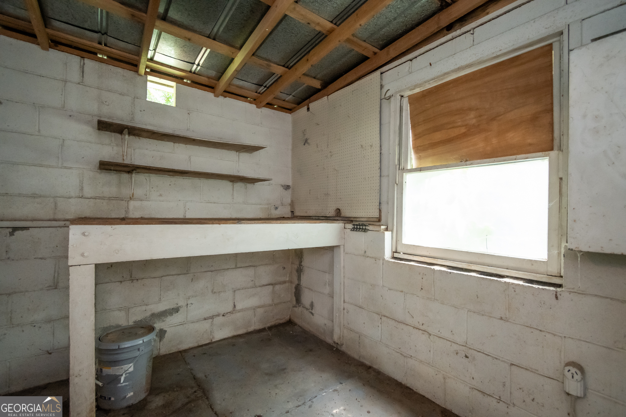 175 Habersham Way Property Photo 34