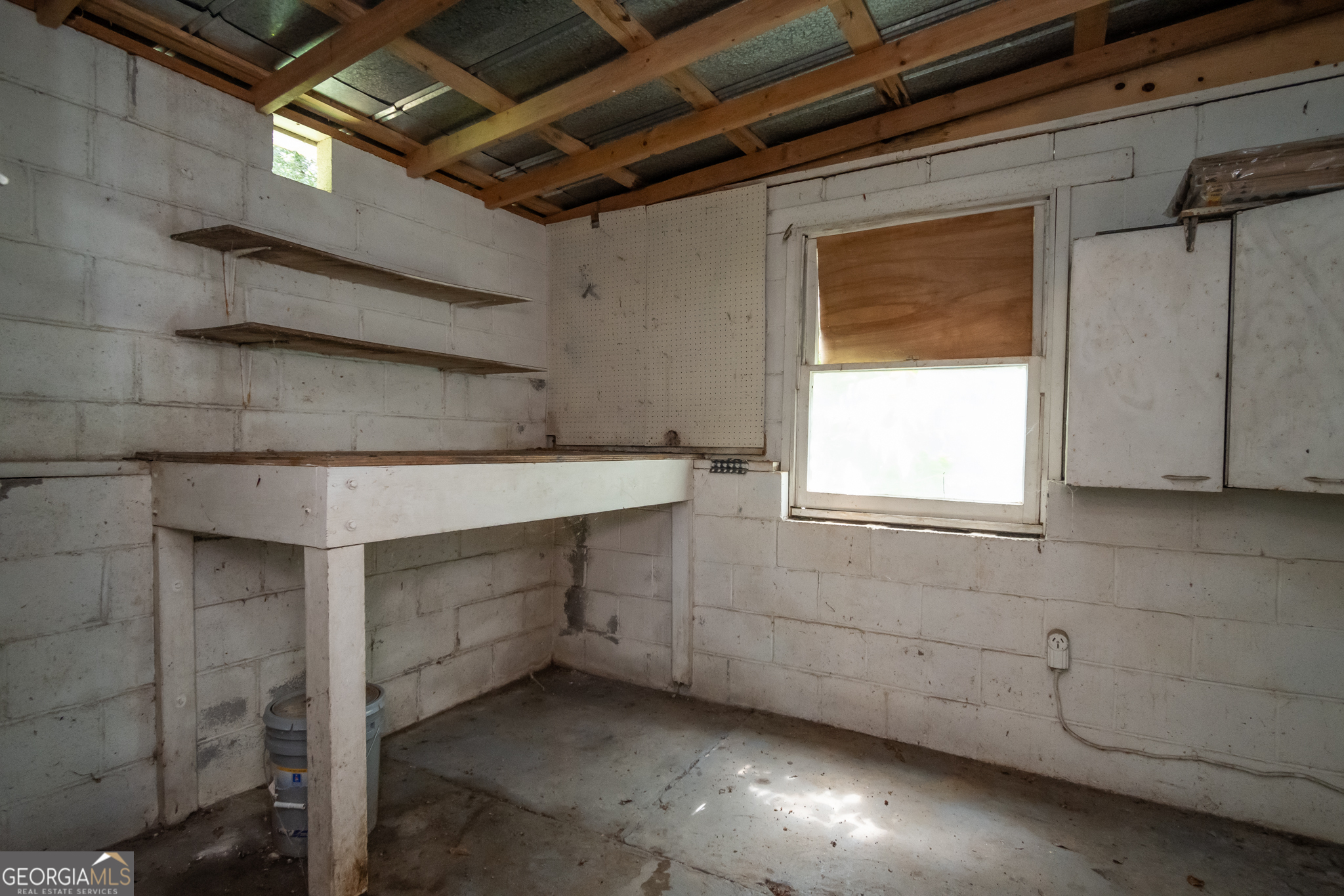 175 Habersham Way Property Photo 35